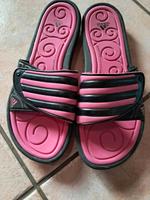 Adidas Latschen Brandenburg - Prenzlau Vorschau