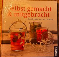 Buch Geschenke selbstgemacht Nordrhein-Westfalen - Herzogenrath Vorschau