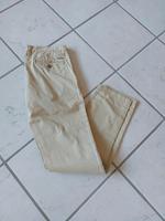 chino Hose von Campus Gr.33 Hessen - Dieburg Vorschau
