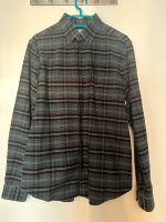 Ben Sherman, Flanell Hemd, Gr. M Innenstadt - Köln Altstadt Vorschau