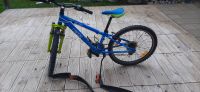 Radon ZR 240 Kinder Mountainbike Hessen - Hünstetten Vorschau