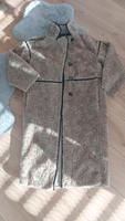 h&m mantel Bayern - Allershausen Vorschau