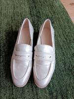 Tamaris Schuhe Damen Gr. 41 Loafer Nordrhein-Westfalen - Frechen Vorschau