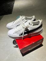 Puma Damen Schuhe Elberfeld - Elberfeld-West Vorschau