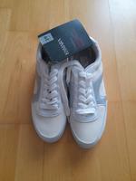 Sneaker Gr.39, NEU Saarland - Nalbach Vorschau