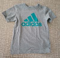T-Shirt von adidas in Größe 116 Geeste - Dalum Vorschau