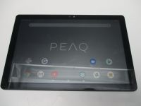 PEAQ PET 100-H232T, 32 GB-358390-NL41202 Hessen - Weilrod  Vorschau