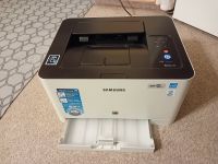 Samsung Drucker Laserdrucker C430W, sehr guter-Zustand! Bayern - Feucht Vorschau