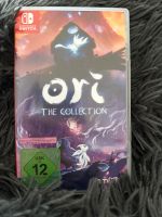 Ori the Collection Switch Spiel Nordrhein-Westfalen - Hamm Vorschau