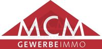 @MCM Temporär! Künstler, Freischaffende, Agenturen... Frankfurt am Main - Bornheim Vorschau