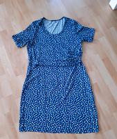 Kleid Gr. 40/42 von Gerry Weber Kreis Ostholstein - Sereetz Vorschau
