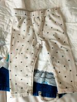 BabyLeggings Bayern - Pfarrweisach Vorschau