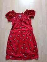 Sommerkleid S/M Hessen - Gudensberg Vorschau