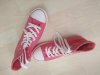 ❗NEU ❗Freizeitschuhe ❗Gr. 41❗ Niedersachsen - Emden Vorschau