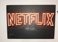 Netflix Display Hessen - Lorsch Vorschau