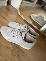 Adidas Sneaker Sachsen-Anhalt - Aschersleben Vorschau