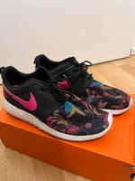 Nike Roush Run limited edition 40 München - Berg-am-Laim Vorschau