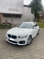 Bmw 118 i m Baden-Württemberg - Schwäbisch Gmünd Vorschau