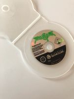 Nintendo Gamecube Spiel, Soul Calibur, PAL, Disc - Top Zustand Baden-Württemberg - Göppingen Vorschau