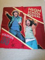 Bettwäsche High School Musical Wandsbek - Hamburg Volksdorf Vorschau