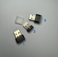 WOW! Mouse Jiggler Maus Beweger nicht nachweisbar Homeoffice Saarland - Blieskastel Vorschau