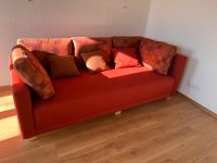 Couch Sofa neu Bayern - Gerolsbach Vorschau