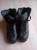 Buty NIKE RT1 HIGH Kr. Passau - Passau Vorschau