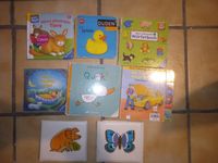 Kinderbücher Babybücher Badebücher Spielzeug Kleinkind Bilderbuch Kiel - Russee-Hammer Vorschau