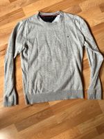 Tommy Hilfiger Pullover Gr. S Hessen - Calden Vorschau