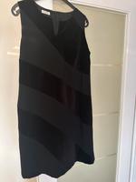 Kleid, Größe 44 Gerry Weber Nordrhein-Westfalen - Herford Vorschau