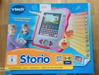 Storio vtech Lern- und Spielssystem 5-8 Jahre Toy Award 2011 Baden-Württemberg - Leutkirch im Allgäu Vorschau