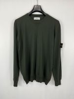 Stone island Pullover XL Berlin - Mitte Vorschau