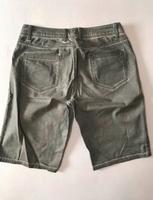Graue Sommershorts NEU! Stuttgart - Stuttgart-West Vorschau