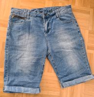 Jeansshorts Wissmach Gr. 40 Nordrhein-Westfalen - Soest Vorschau