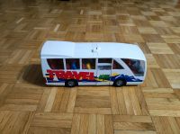 Playmobil Reisebus mit 7 Figuren Bayern - Pentling Vorschau