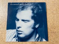 Van Morrison Vinyl Into the Music Wandsbek - Hamburg Lemsahl-Mellingstedt Vorschau