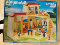 Playmobil 5567 Bayern - Grattersdorf Vorschau