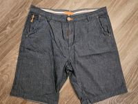 Colours & Sons Shorts Gr.2XL Parchim - Landkreis - Plate Vorschau