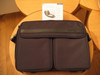 ██ Kensington Notebooktasche PC Deluxe ██ Freiburg im Breisgau - Günterstal Vorschau