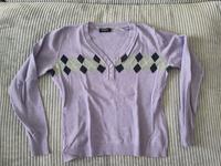 Pullover, flieder, Gina Benotti, M Berlin - Pankow Vorschau