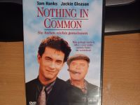 DVD Nothing in Common - Sie haben nichts gemeinsam Berlin - Steglitz Vorschau