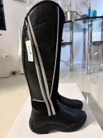 Thermoreitstiefel, Winterreitstiefel Kinder 33 Lillehammer Kr. München - Baierbrunn Vorschau