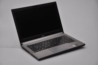 Fujitsu Lifebook E744, Intel Core i5-4300U, 256GB SSD, 8GB RAM Bayern - Eppishausen Vorschau