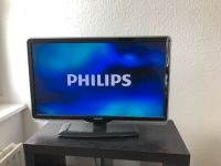 Philips LCD Fernseher 32‘ mit Ambilight Dortmund - Innenstadt-West Vorschau