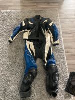 Dainese Lederkombi Größe 50 Nordrhein-Westfalen - Heinsberg Vorschau