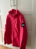 The North Face Jacke Altona - Hamburg Bahrenfeld Vorschau