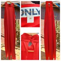 Elegantes Neckholder Kleid von only Nordrhein-Westfalen - Lippetal Vorschau