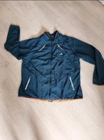 Adidas clima 365 Jacke Running Blau Gr 2 XL Nordrhein-Westfalen - Gladbeck Vorschau