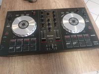 Pioneer DJ Controller, Digital DJ-SB, serato DJ Intro, + CD, OVP Nordrhein-Westfalen - Lübbecke  Vorschau