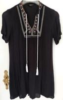 Only, Kleid (toller Kragen) Köln - Pesch Vorschau